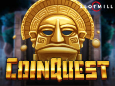 Bahis1000 freespins. West casino sister sites.6